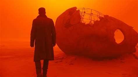 2049 blade runner watch online